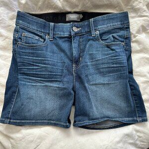 TORRID Shorts